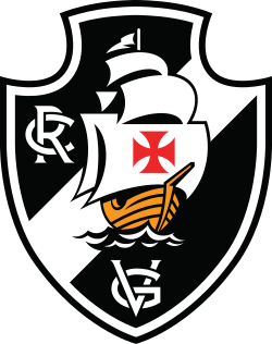Vasco busca Diego Carlos